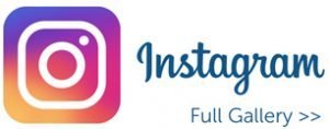 Instagram Yoga Teacher Training