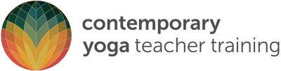 Contemporary Yoga Teacher Training