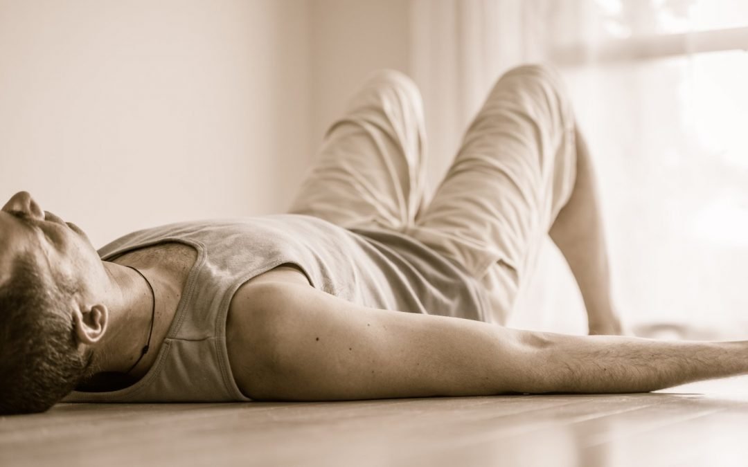 What Is iRest® Yoga Nidra Meditation and How Can It Help You?