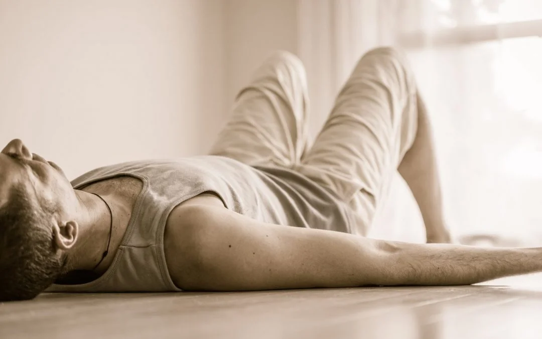 What Is iRest® Yoga Nidra Meditation and How Can It Help You?
