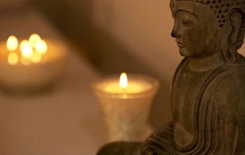 The Contemporary Yoga Centre in Remuera, Auckland