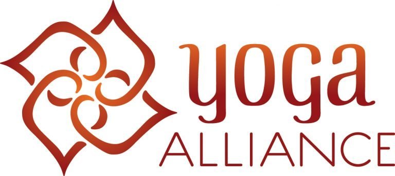 Yoga New Zealand and Yoga Alliance Registration - Contemporary Yoga