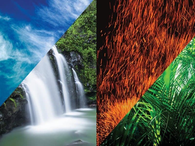 Contemporary Yoga Teacher Training, Auckland, 200hour and Advanced