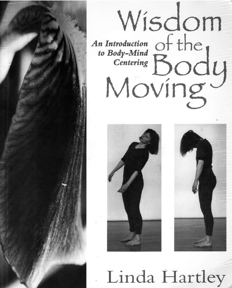 Wisdom of the Moving Body