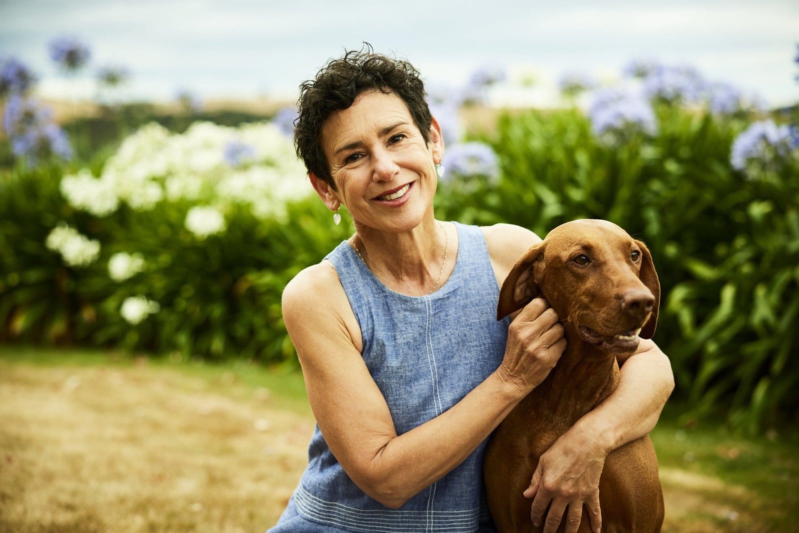 Evolving Towards Simplicity with Donna Farhi, 2026 2